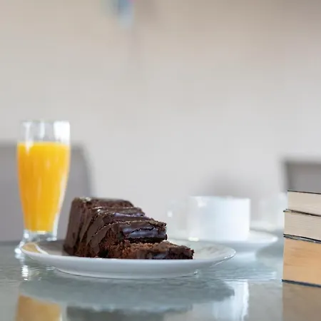 Berlie Willa Keramiaí